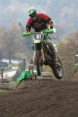 Moto KVK Loket 21.10.2007 424
